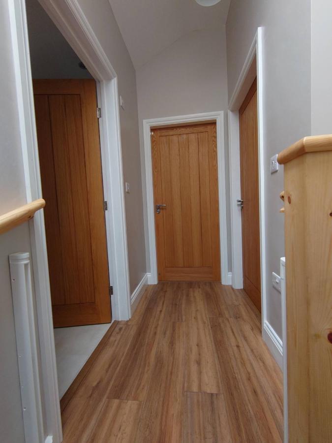 Old Brewery Barn, Ullswater, District Holiday home